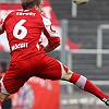 7.5.2013 Borussia Dortmund II - FC Rot-Weiss Erfurt  4-3_23